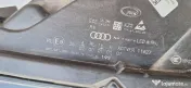Far stanga Audi Q7 2019 ful led Matrix 