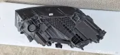 Far stanga Audi Q7 2019 ful led Matrix 