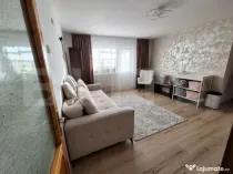 Apartament 3 camere, 68.42 mp utili - Brazda Lui Novac, zona