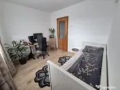 Apartament 3 camere, 68.42 mp utili - Brazda Lui Novac, zona 