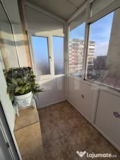 Apartament 3 camere, 68.42 mp utili - Brazda Lui Novac, zona 