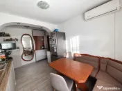 Apartament 3 camere, 68.42 mp utili - Brazda Lui Novac, zona 