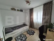 Apartament 3 camere, 68.42 mp utili - Brazda Lui Novac, zona 