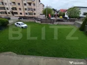 Casă, teren 1.378 mp, ideală pentru familie sau investiți 