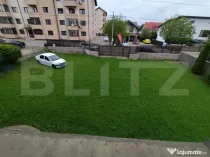 Casă, teren 1.378 mp, ideală pentru familie sau investiți
