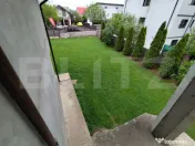 Casă, teren 1.378 mp, ideală pentru familie sau investiți 