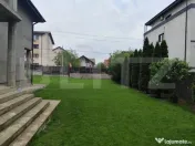 Casă, teren 1.378 mp, ideală pentru familie sau investiți 