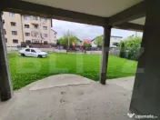 Casă, teren 1.378 mp, ideală pentru familie sau investiți 