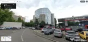 Inchiriez spatiu de birouri, zona Metrou Brancoveanu, 185mp, 2.035euro 