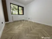 3 camere, 6/8, centrala-Drumul Taberei-Favorit-Afi Cotroceni 