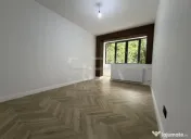 3 camere, 6/8, centrala-Drumul Taberei-Favorit-Afi Cotroceni 