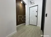 3 camere, 6/8, centrala-Drumul Taberei-Favorit-Afi Cotroceni 