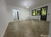 3 camere, 6/8, centrala-Drumul Taberei-Favorit-Afi Cotroceni 