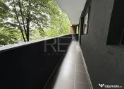 3 camere, 6/8, centrala-Drumul Taberei-Favorit-Afi Cotroceni 