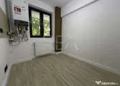 3 camere, 6/8, centrala-Drumul Taberei-Favorit-Afi Cotroceni 
