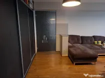 Apartament 3 camere Alexandru Obregia / Turnu Magurele