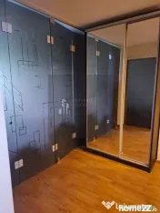 Apartament 3 camere Alexandru Obregia / Turnu Magurele 