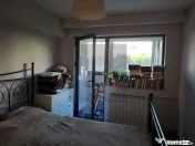 Apartament 3 camere Alexandru Obregia / Turnu Magurele 
