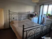 Apartament 3 camere Alexandru Obregia / Turnu Magurele 