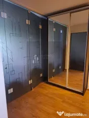 Apartament 3 camere Alexandru Obregia / Turnu Magurele 