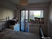 Apartament 3 camere Alexandru Obregia / Turnu Magurele 
