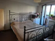Apartament 3 camere Alexandru Obregia / Turnu Magurele 