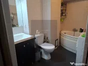 Apartament 3 camere Alexandru Obregia / Turnu Magurele 