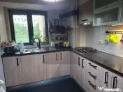 Apartament 3 camere Alexandru Obregia / Turnu Magurele 