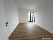 Casa individuala - 4 camere - 2 bai - 130mp utili teren 47 