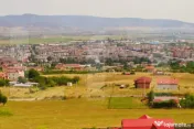 Casa cu 5 camere, priveliste panoramica, Deva 