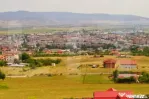 Casa cu 5 camere, priveliste panoramica, Deva