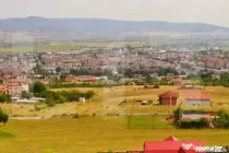 Casa cu 5 camere, priveliste panoramica, Deva