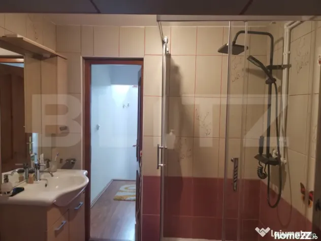 Casa cu 5 camere, priveliste panoramica, Deva - Deva (Hunedoara)