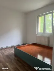 Apartament 2 camere zona HARMANULUI 