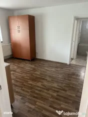 Apartament 2 camere zona HARMANULUI 