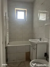 Apartament 2 camere zona HARMANULUI 