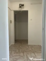 Apartament 2 camere zona HARMANULUI 