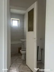 Apartament 2 camere zona HARMANULUI 