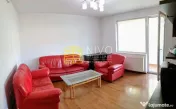 Apartament 2 camere – Tg. Mureș – Tudor – Zona Dacia