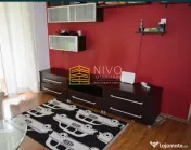 Apartament 2 camere – Tg. Mureș – Tudor – Zona Dacia