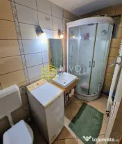 Apartament 2 camere – Tg. Mureș – Tudor – Zona Dacia