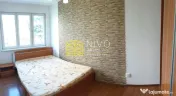 Apartament 2 camere – Tg. Mureș – Tudor – Zona Dacia