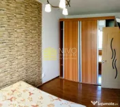 Apartament 2 camere – Tg. Mureș – Tudor – Zona Dacia