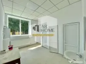 Hala industriala, renovata complet, 280 mp, central Moreni, 