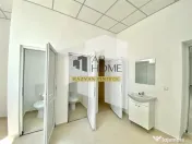 Hala industriala, renovata complet, 280 mp, central Moreni, 