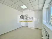 Hala industriala, renovata complet, 280 mp, central Moreni, 