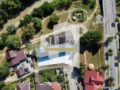 Hala industriala, renovata complet, 280 mp, central Moreni, 