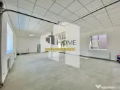 Hala industriala, renovata complet, 280 mp, central Moreni, 