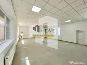 Hala industriala, renovata complet, 280 mp, central Moreni, 