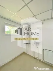 Hala industriala, renovata complet, 280 mp, central Moreni, 